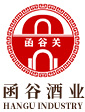 洛陽(yáng)鍋底香集團(tuán)有限公司